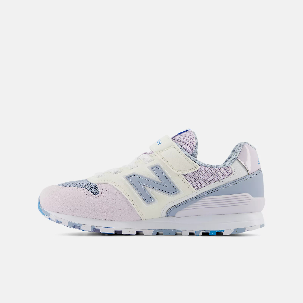 NEW BALANCE NB 運動鞋 中童 大童 童鞋 緩震