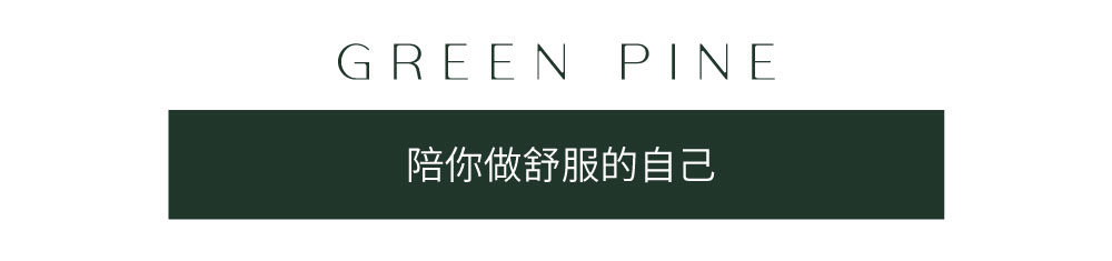 GREEN PINE 純手工羊皮小香風珍珠2WAY涼拖鞋黑色