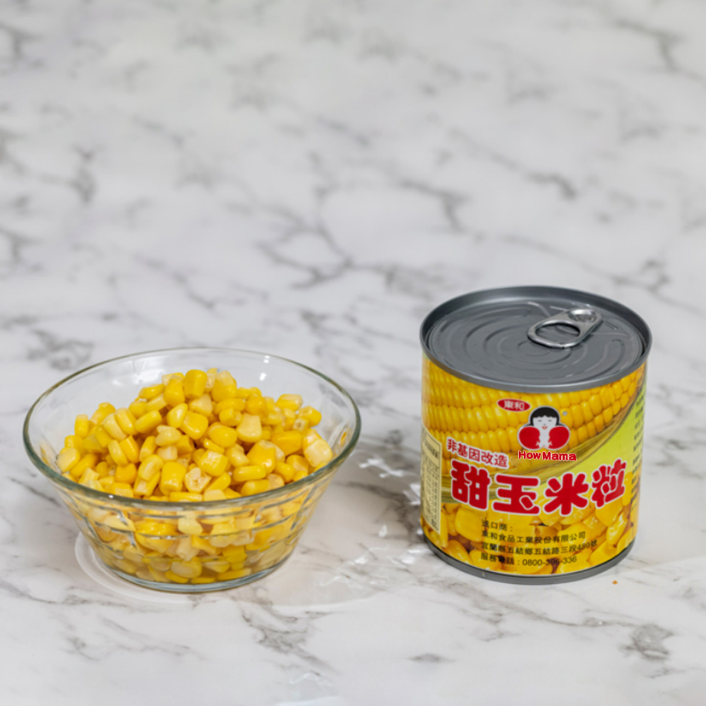 第一次蘭縣五結鄉五結路三段489號