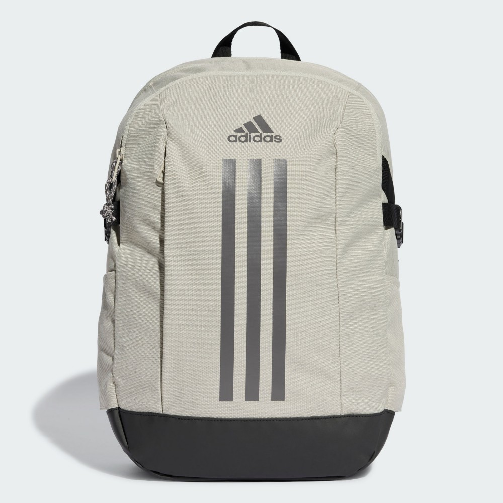 adidas 愛迪達 後背包(IT5361 運動背包 後背包