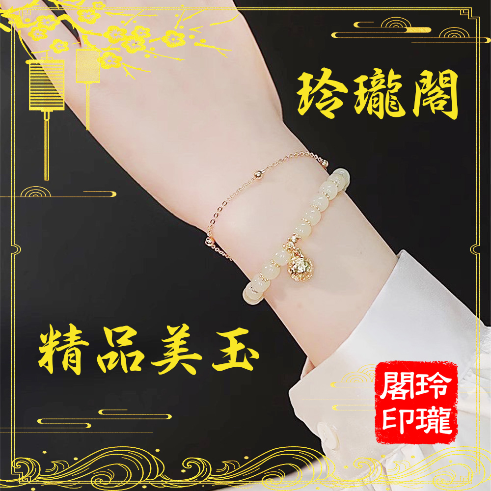 ç²çé¤ ç²¾åç¾ç é£ç² å°ç 