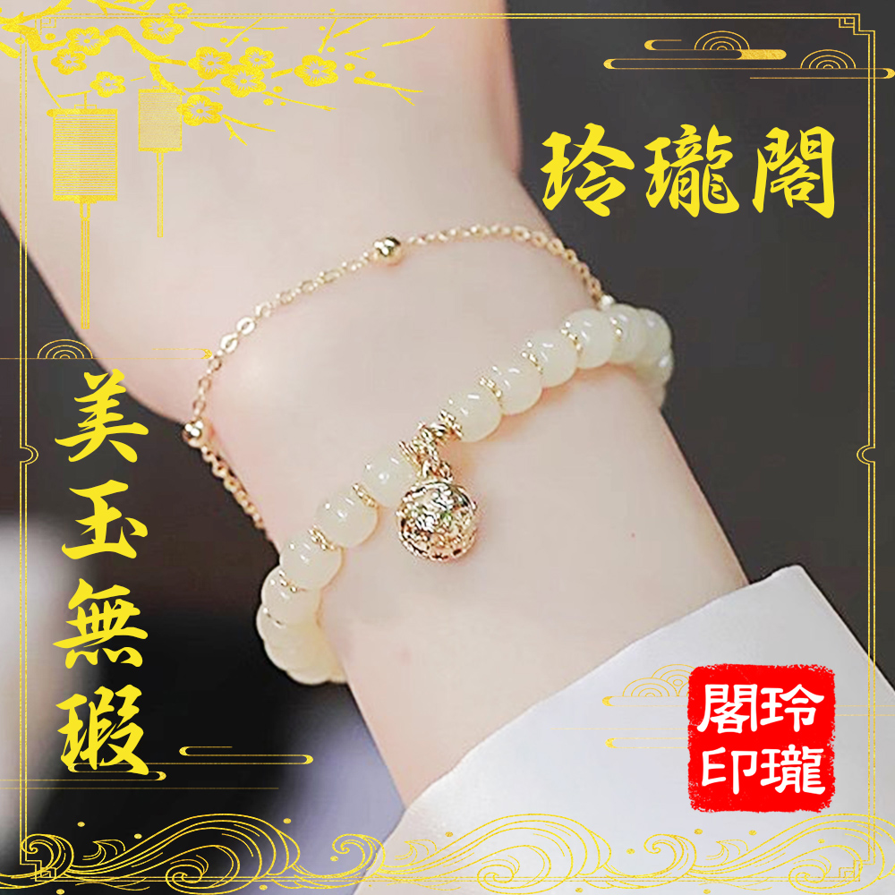 ç¾çç¡ç ç²çé£ é£ç² å°ç 