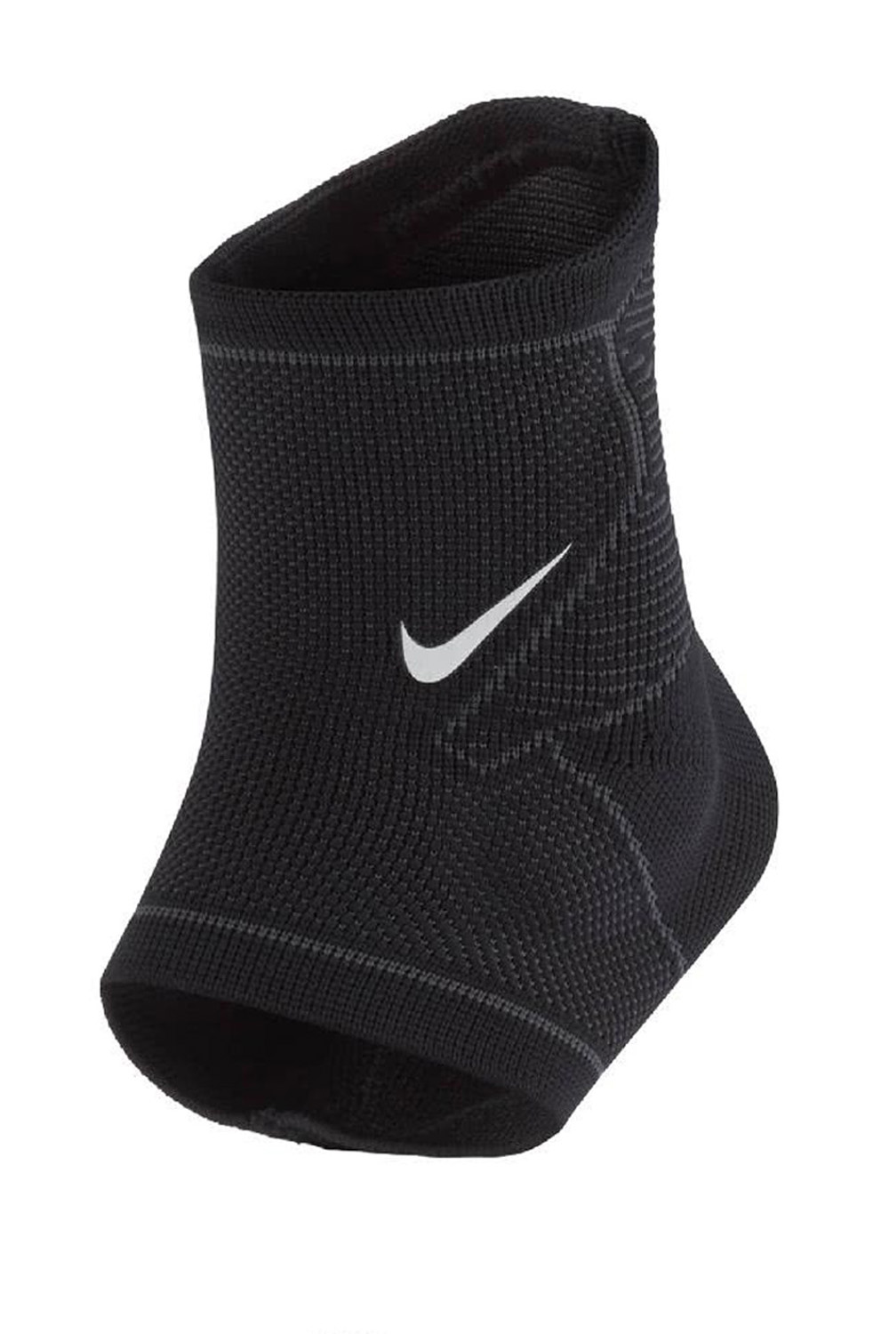 NIKE 耐吉 PRO KNITTED 針織護踝套 N100