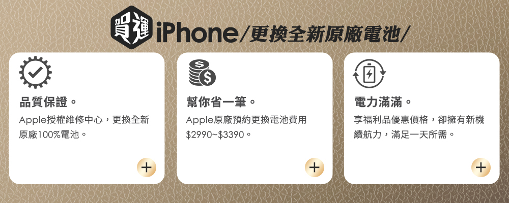 Apple A+級福利品 iPhone 13 Pro 256