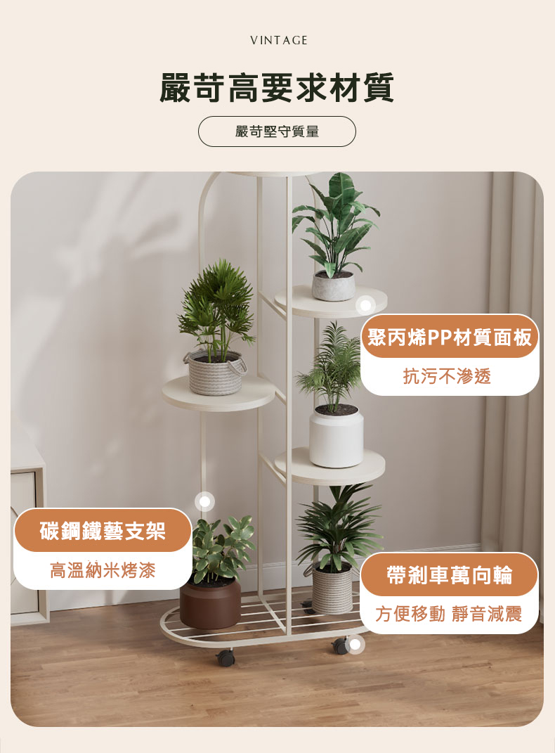 聚丙烯PP材質面板