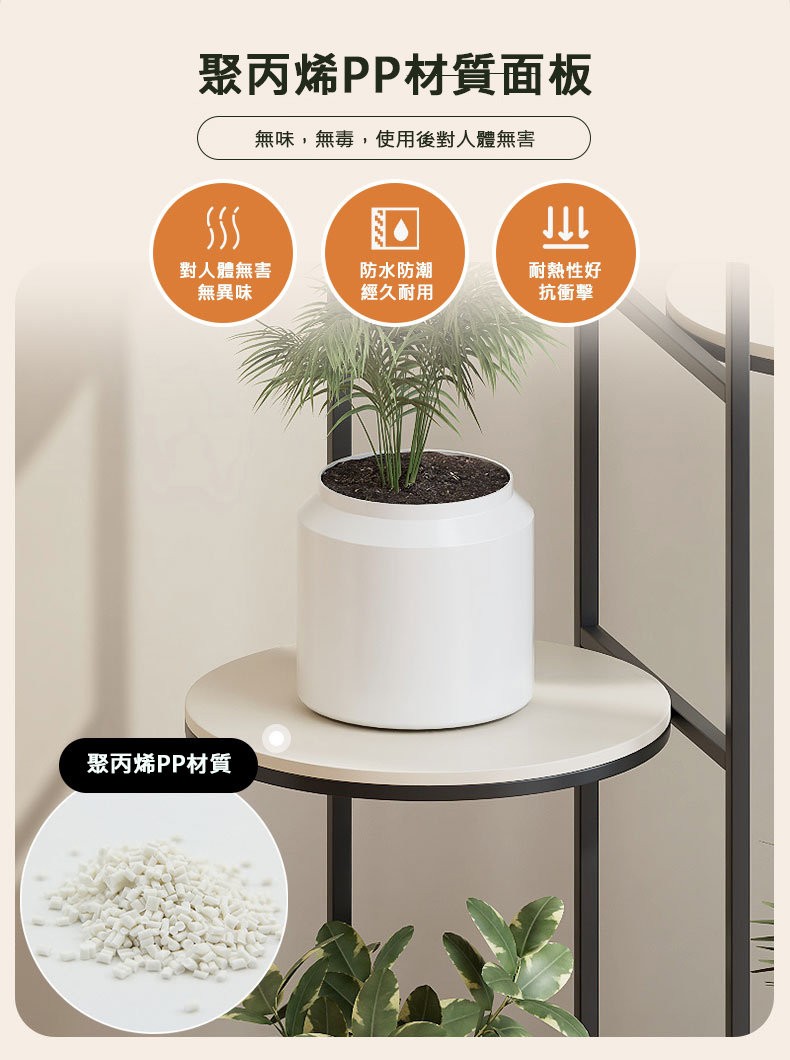 無味,無毒,使用後對人體無害