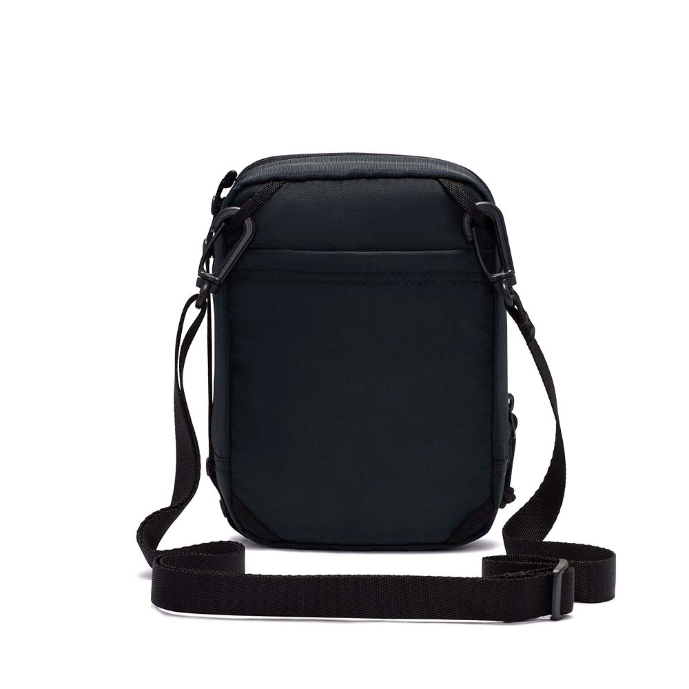 CONVERSE CONVERTIBLE CROSSBODY