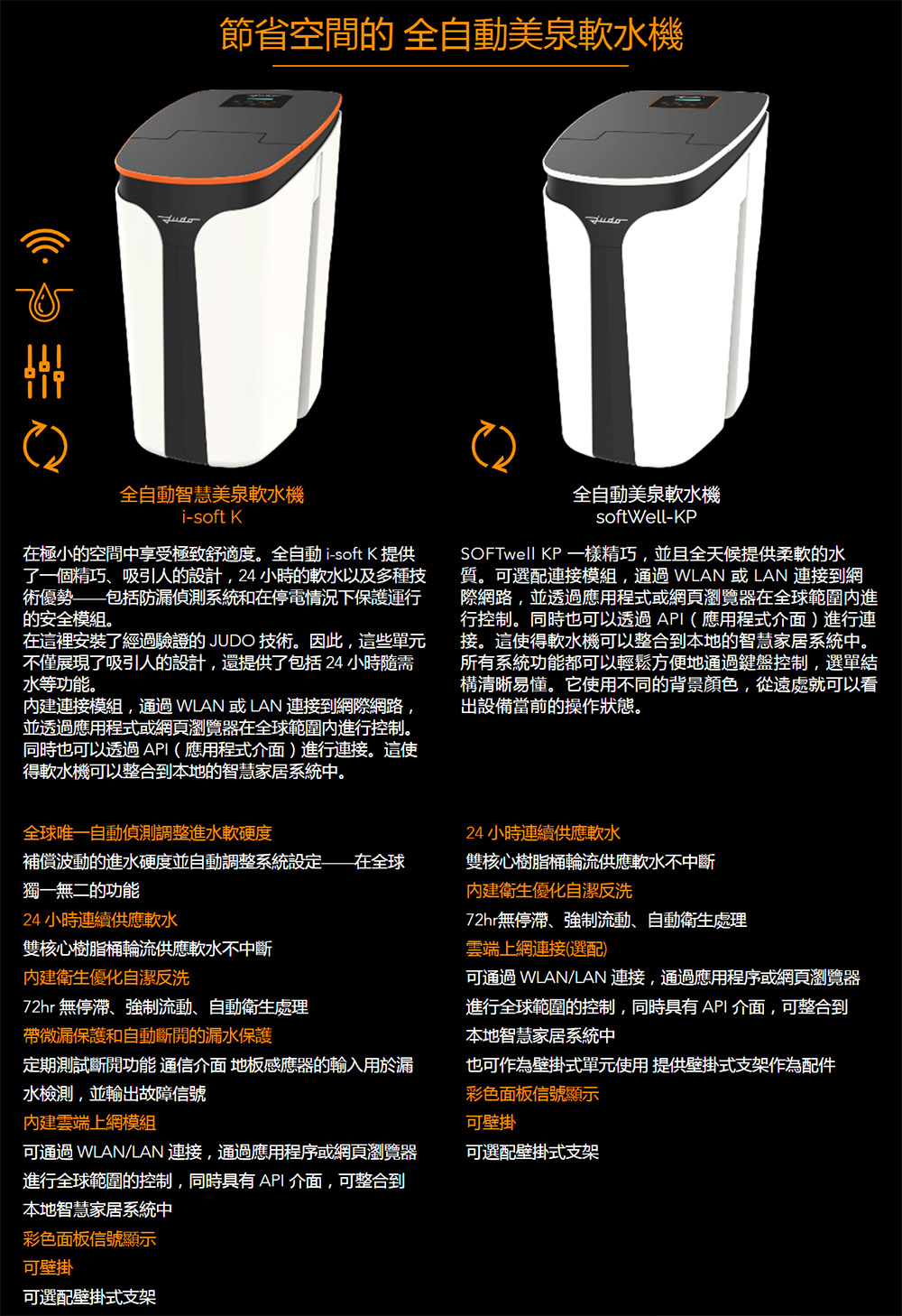 Judo soft Well KP - 詳情9