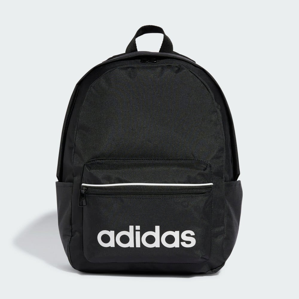 adidas 愛迪達 ESSENTIALS 後背包 男/女 