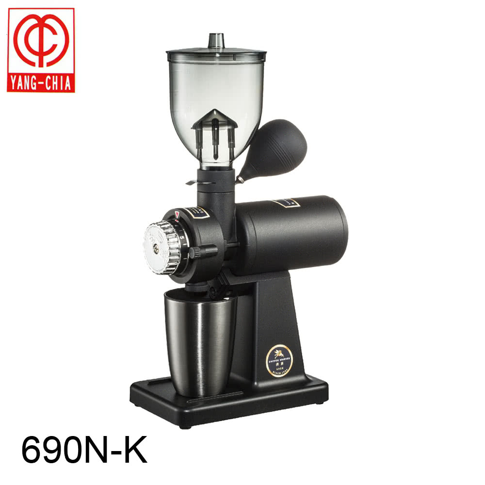 690N-K-1.jpg?t=1713944103969