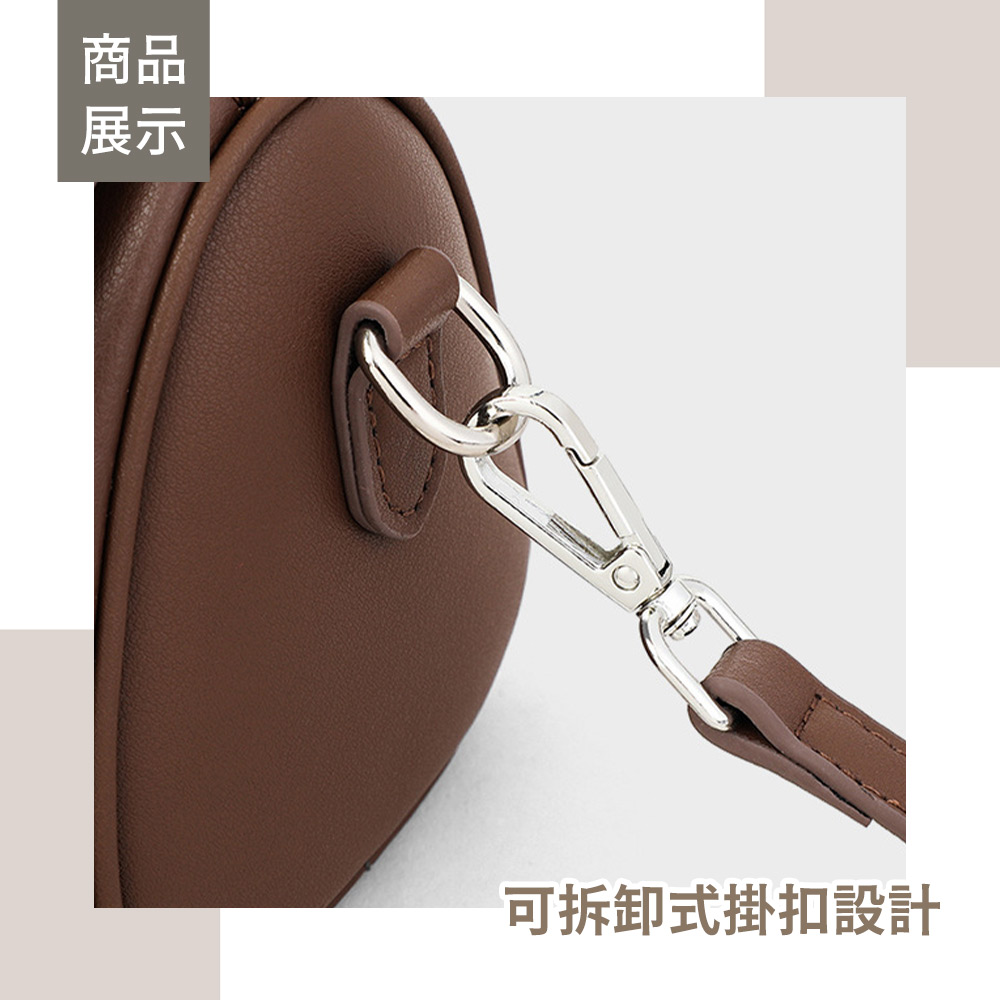 åå å±ç¤º å¯æå¸å¼ææ£è¨­è¨ 