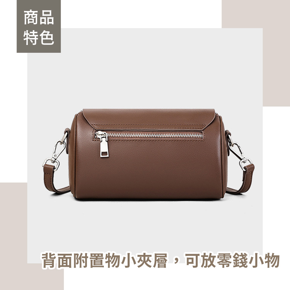 åå ç¹è² èé¢éç½®ç©å°å¤¾å±¤,å¯æ¾é¶é¢å°ç© 