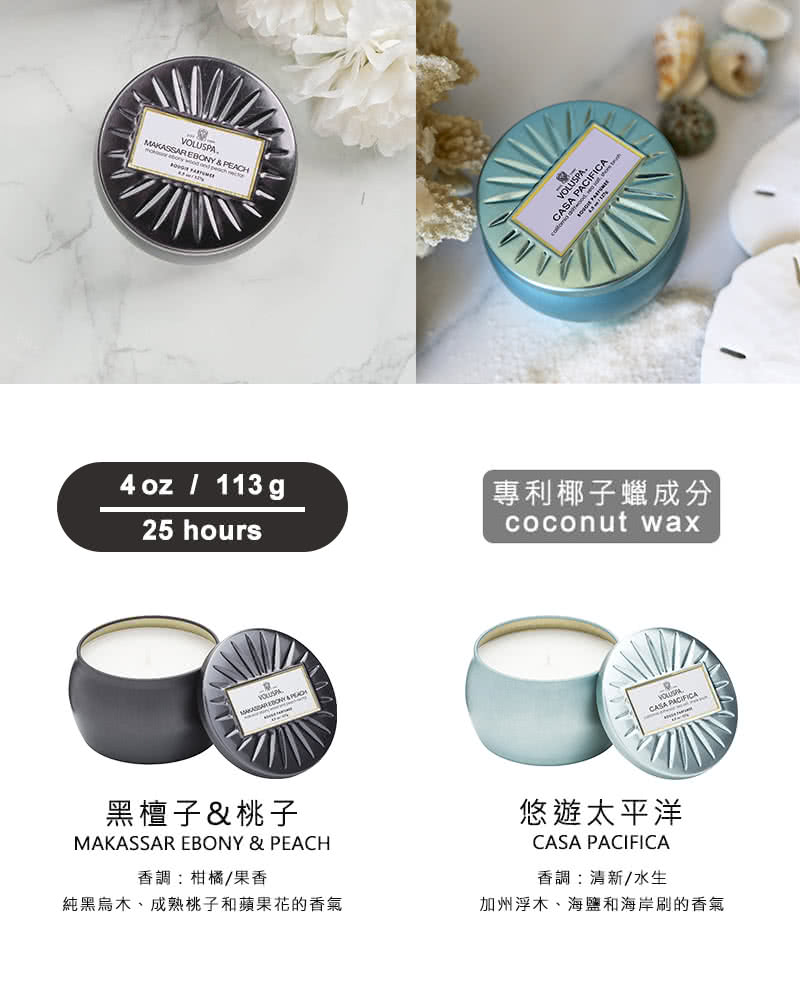 純黑烏木、成熟桃子和蘋果花的香氣
