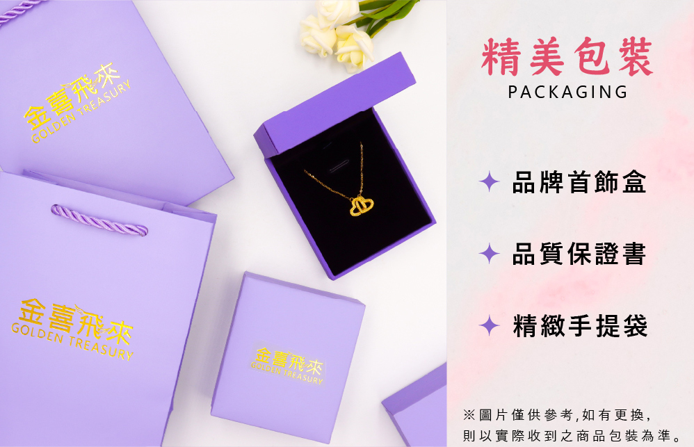 åä»¥å¯¦éæ¶å°ä¹åååè£çºæºã