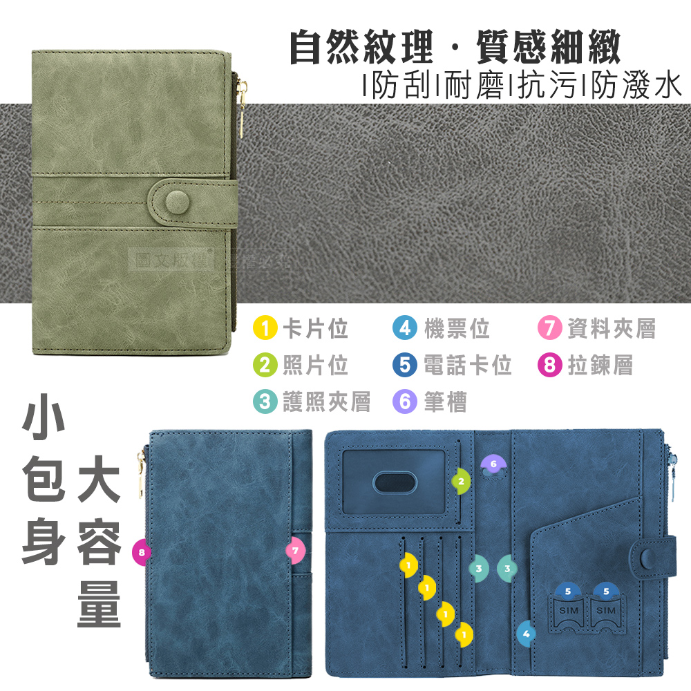防刮I耐磨I抗污I防潑水