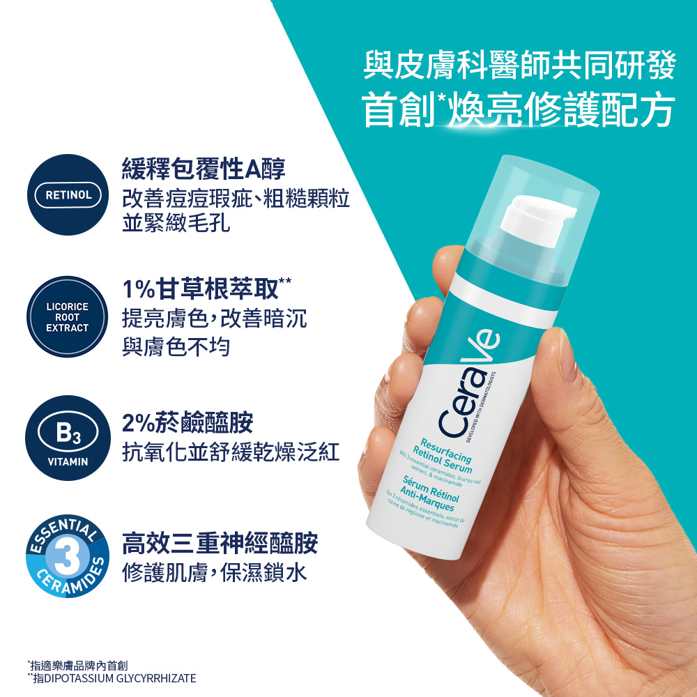 指DIPOTASSIUM GLYCYRRHIZATE