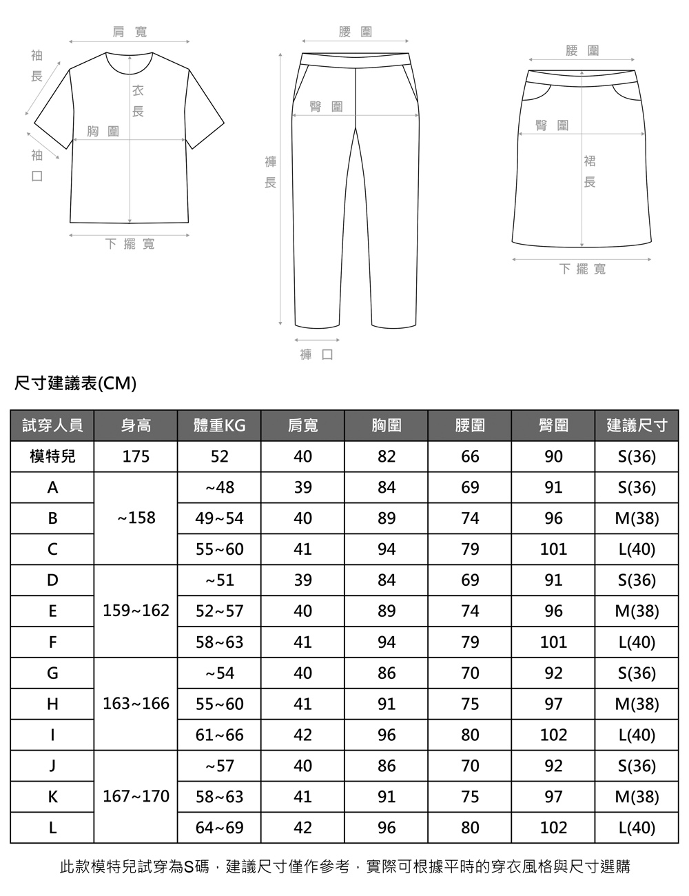 Diffa 典雅花卉繡花短褲-女好評推薦