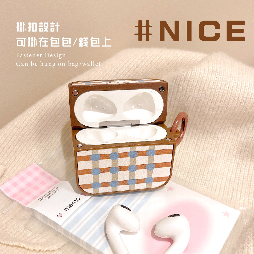 ææ£è¨­è¨ å¯æå¨ååé¢åä¸ 