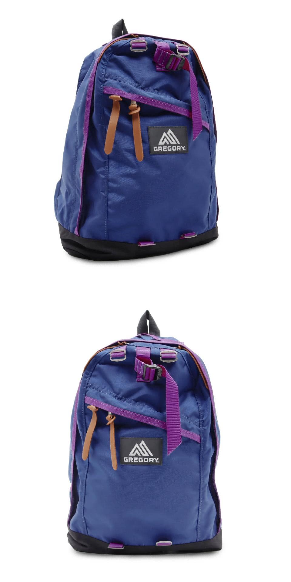 Gregory 後背包 26L DAY PACK Backp