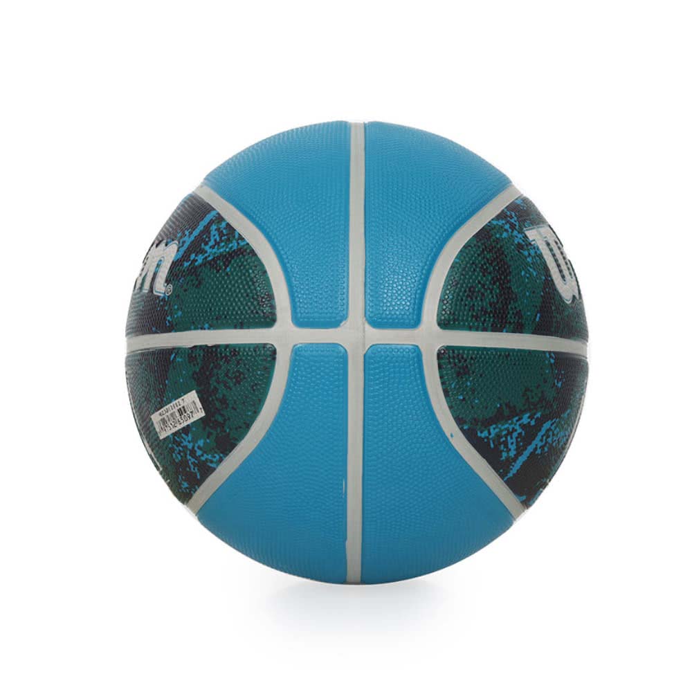 WILSON NBA DRV系列 PLUS VIBE #7橡