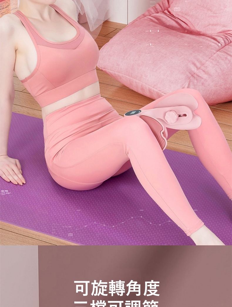 可旋轉角度 豬商站 