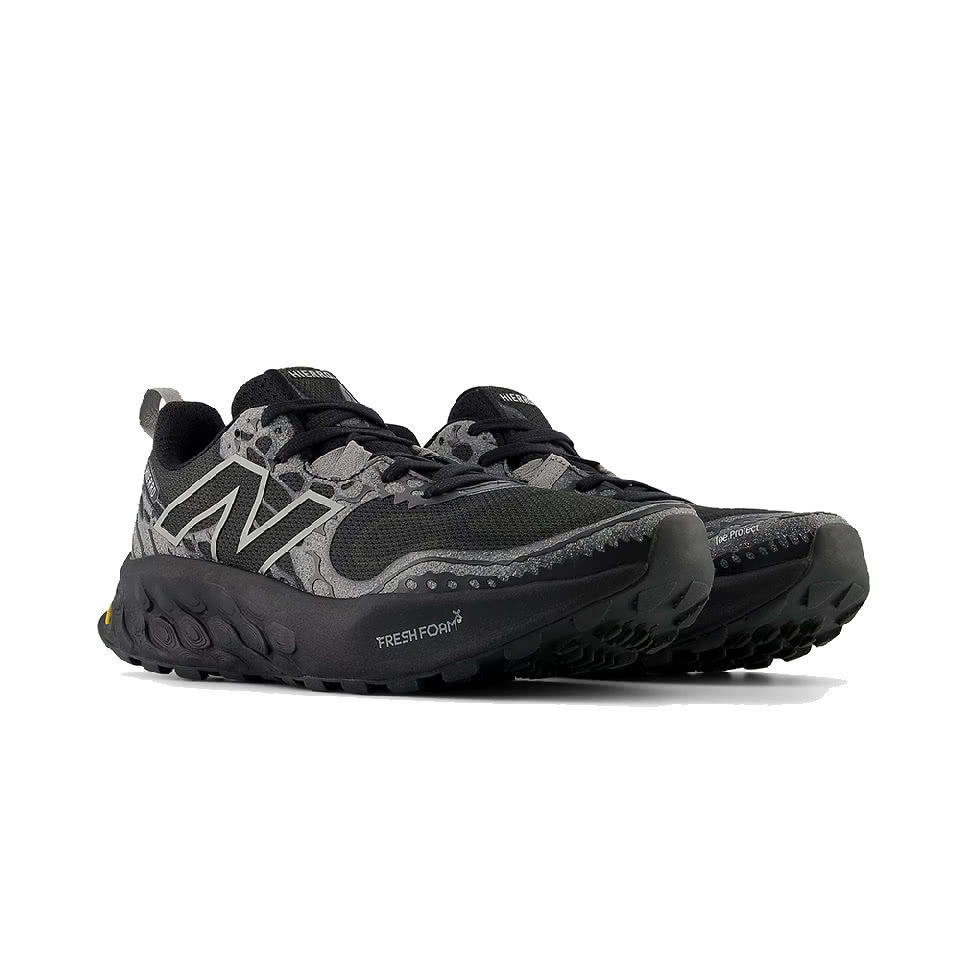 NEW BALANCE 慢跑鞋 運動鞋 Fresh Foam