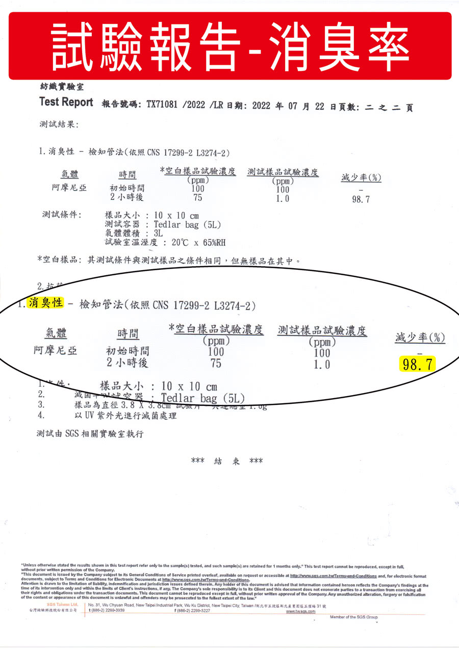 No. 31, Wu Chyuan Road, New Taipei Industrial Park Wu Ku District, New Taipei City, Taiwan 新北市五股區新北產黑團伍五個路31號