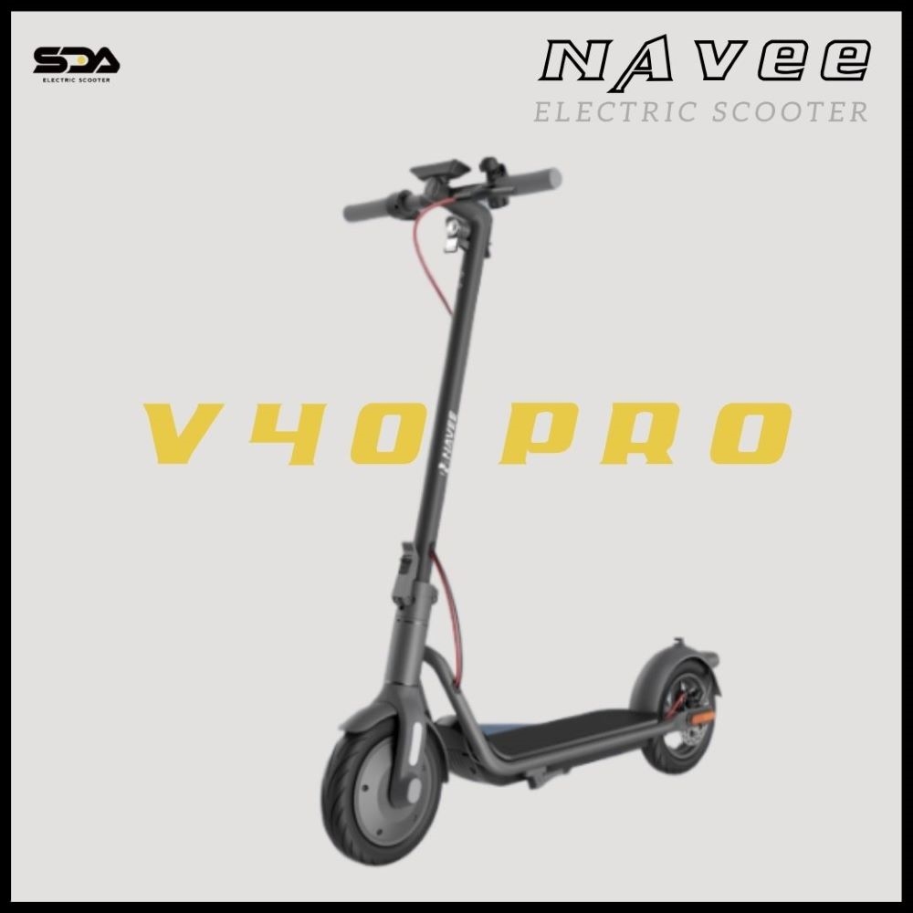 NAVEE V40 PRO(女性最佳選擇)好評推薦