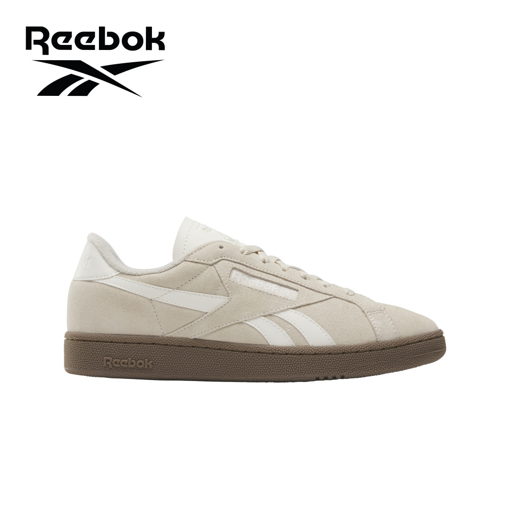 REEBOK CLUB C GROUNDS UK 網球鞋_男