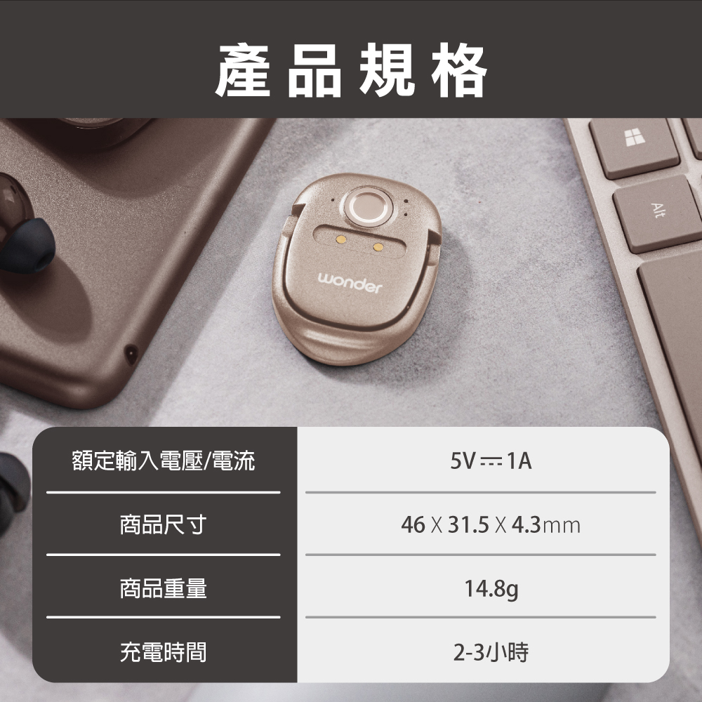 額定輸入電壓電流