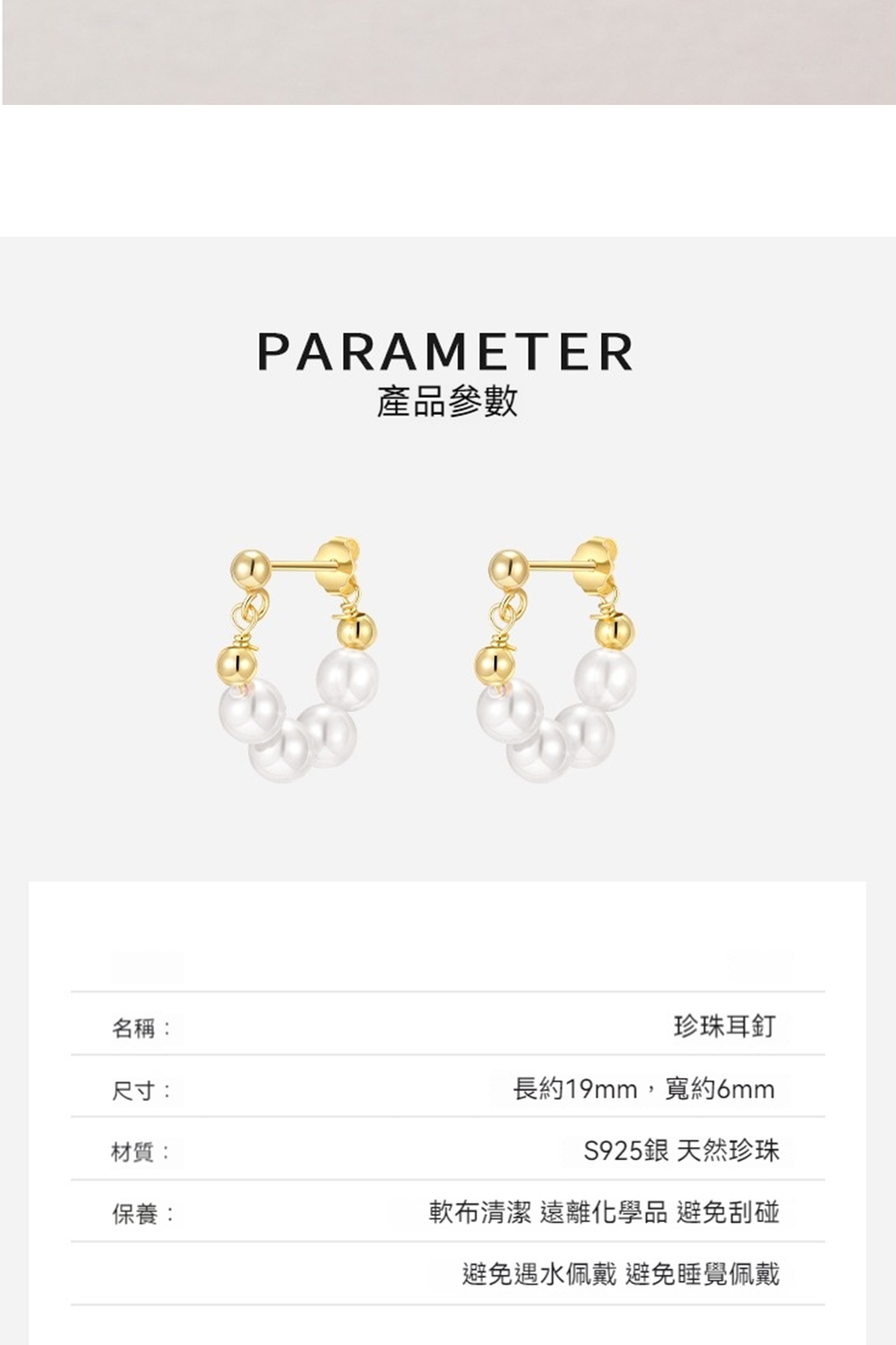 è»å¸æ¸æ½ é é¢åå­¸å é¿åå®ç¢°