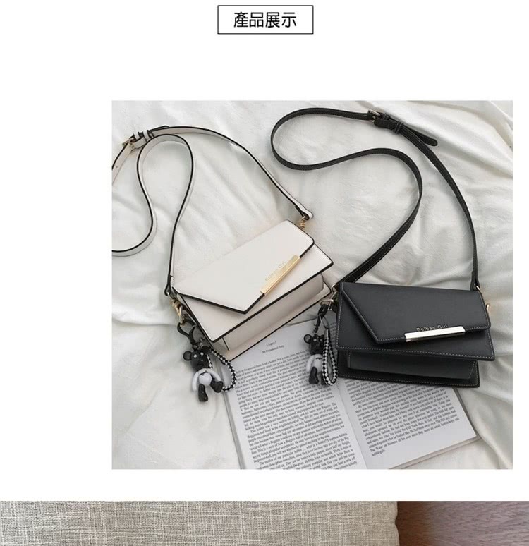產品展示 