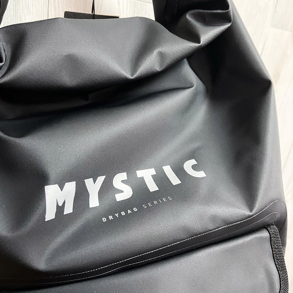 MYSTIC 25L 防水背包 後背包 防水包(防水後背包 