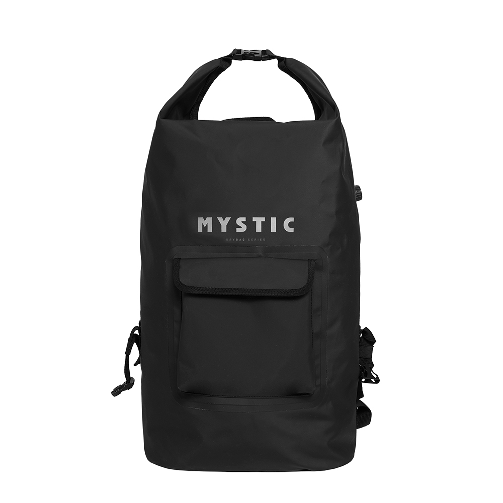 MYSTIC 25L 防水背包 後背包 防水包(防水後背包 