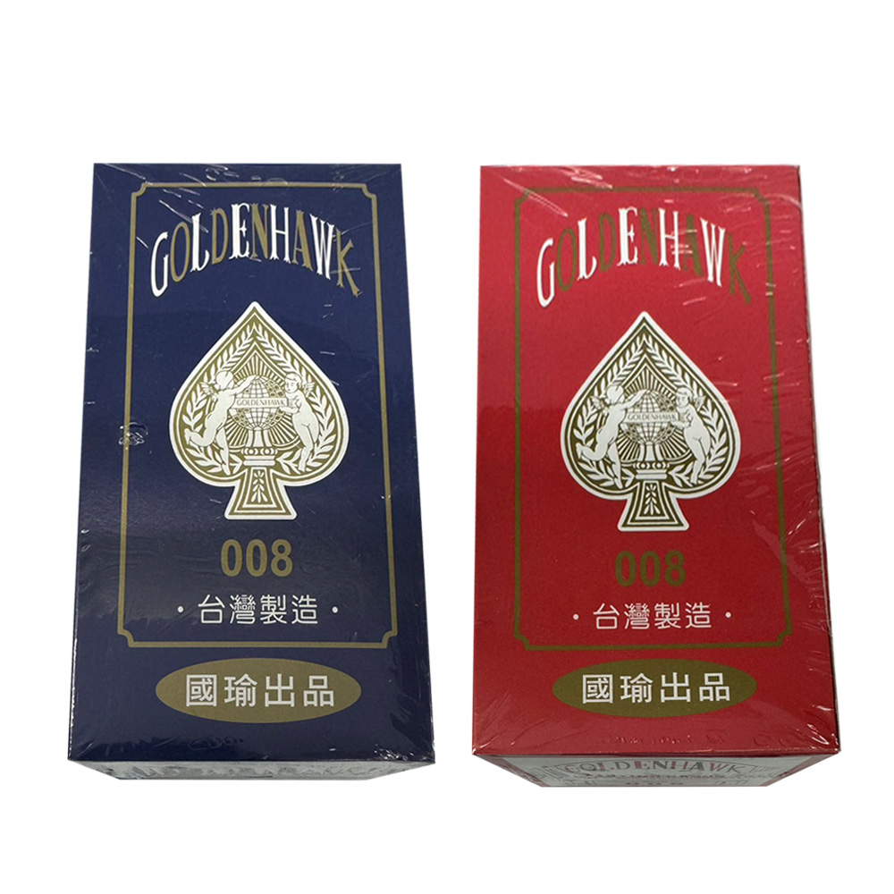 台灣製造 國瑜出品 台灣製造 國瑜出品 