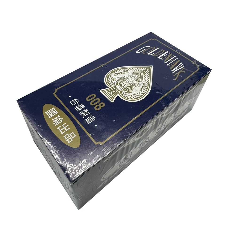 台灣製造 國瑜出品 