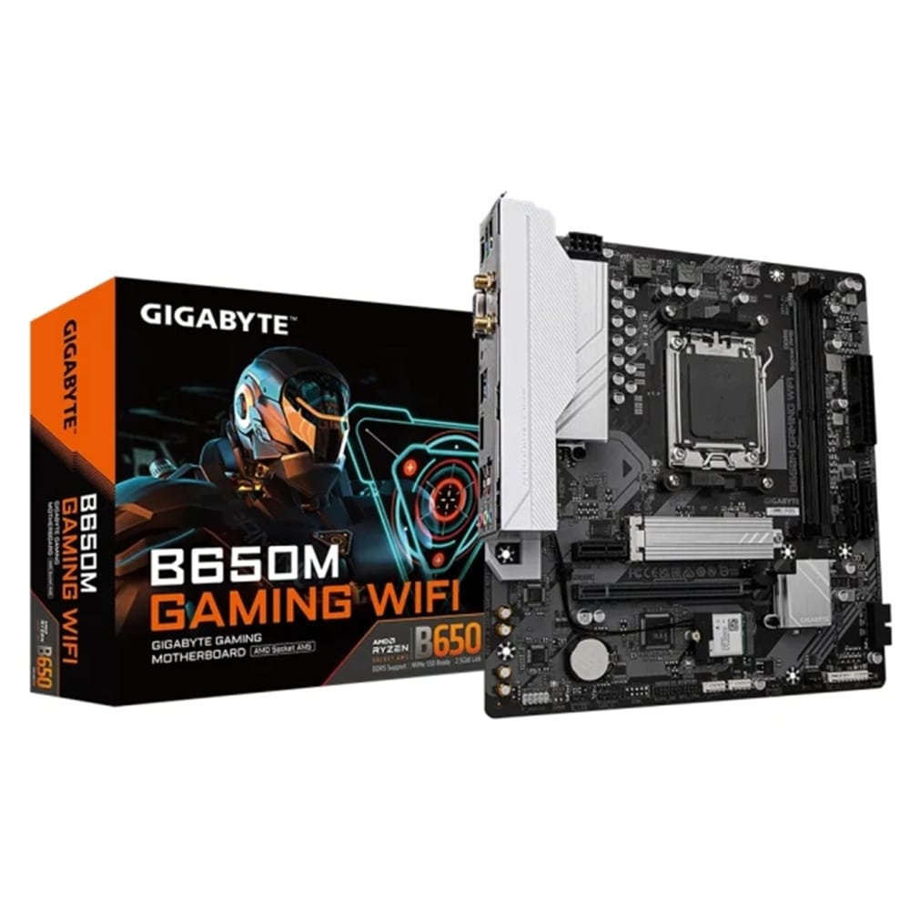 GIGABYTE 技嘉 技嘉 Z790 EAGLE AX +