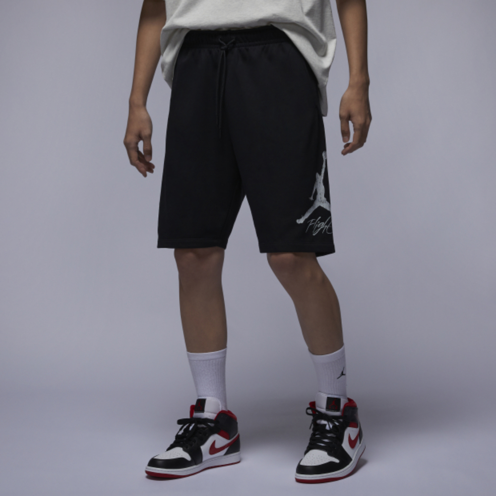 NIKE 耐吉 短褲 男款 運動褲 AJ 喬丹 AS M J