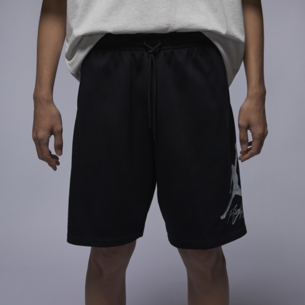 NIKE 耐吉 短褲 男款 運動褲 AJ 喬丹 AS M J