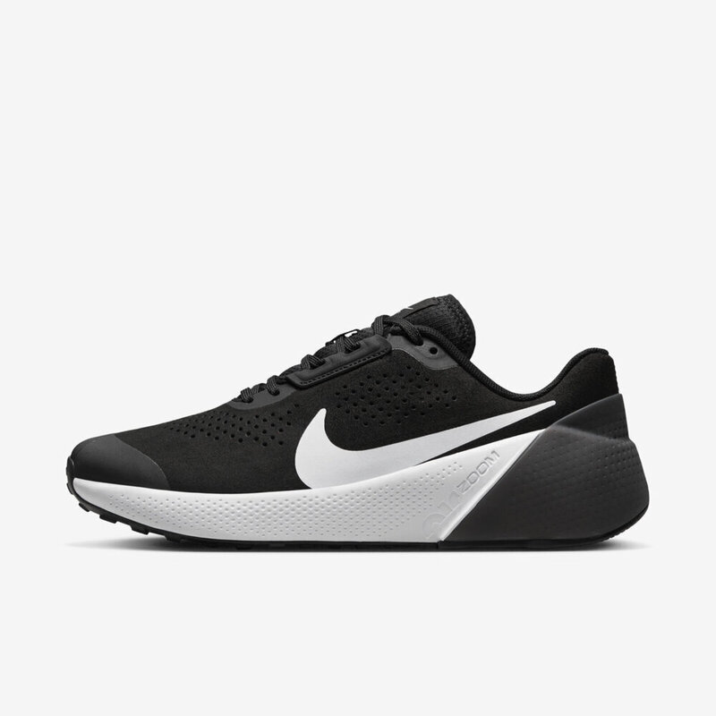 NIKE 耐吉 M Air Zoom TR 1 男 訓練鞋 