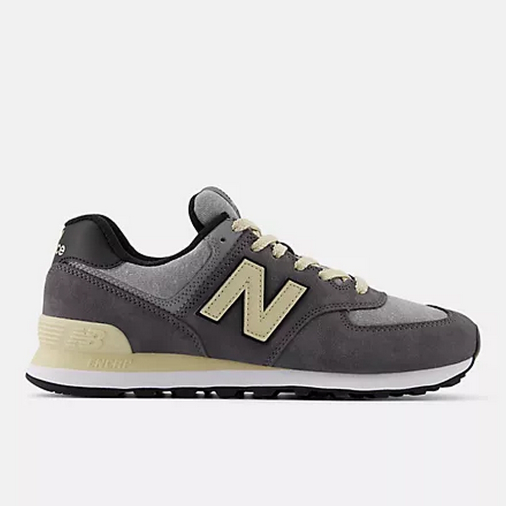 NEW BALANCE NB 574 復古鞋 復古運動鞋 休