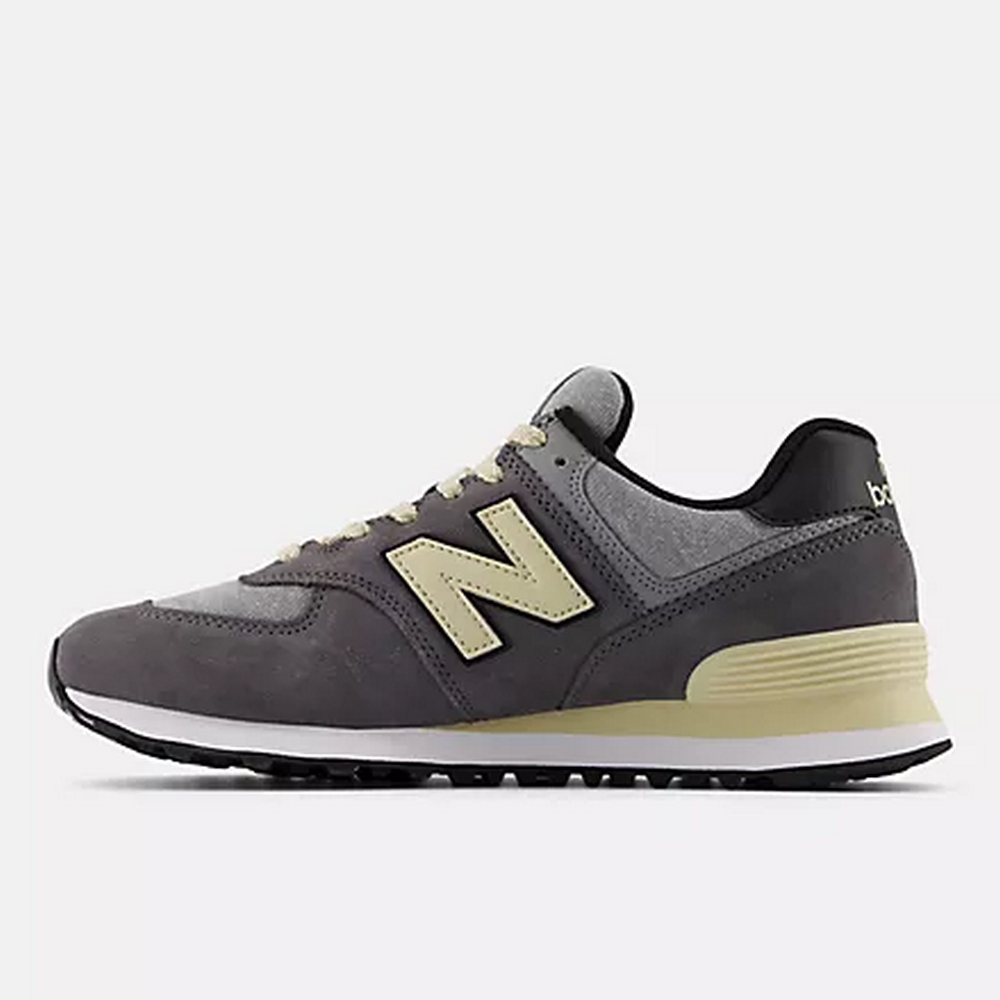 NEW BALANCE NB 574 復古鞋 復古運動鞋 休