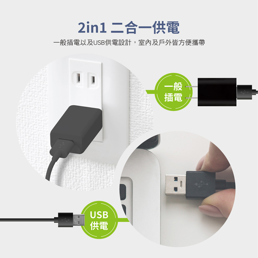 CHIMEI奇美 MT-05T5SA - 詳情2