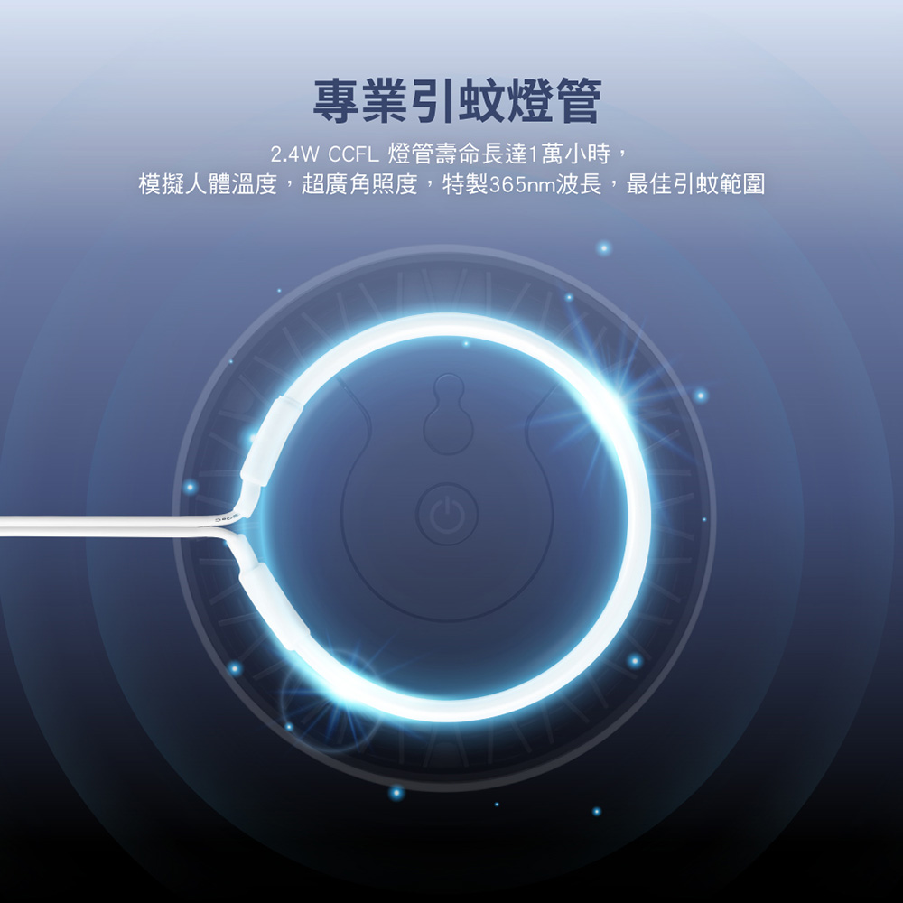 CHIMEI奇美 MT-05T5SA - 詳情3