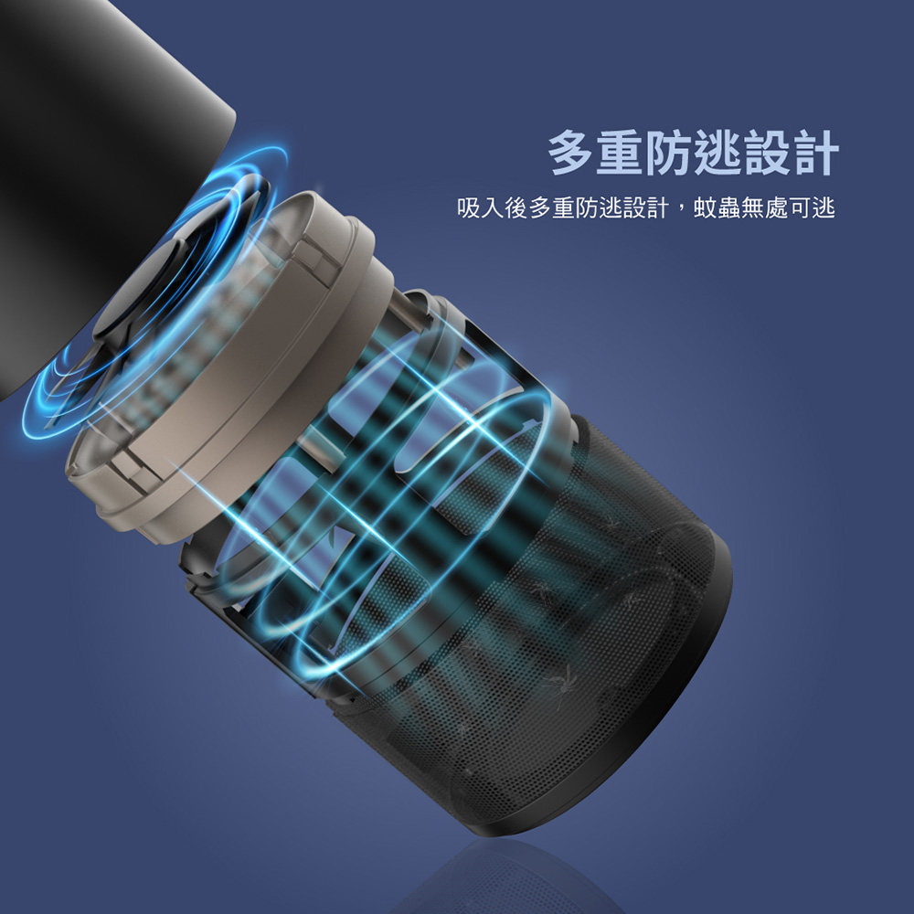 CHIMEI奇美 MT-05T5SA - 詳情5