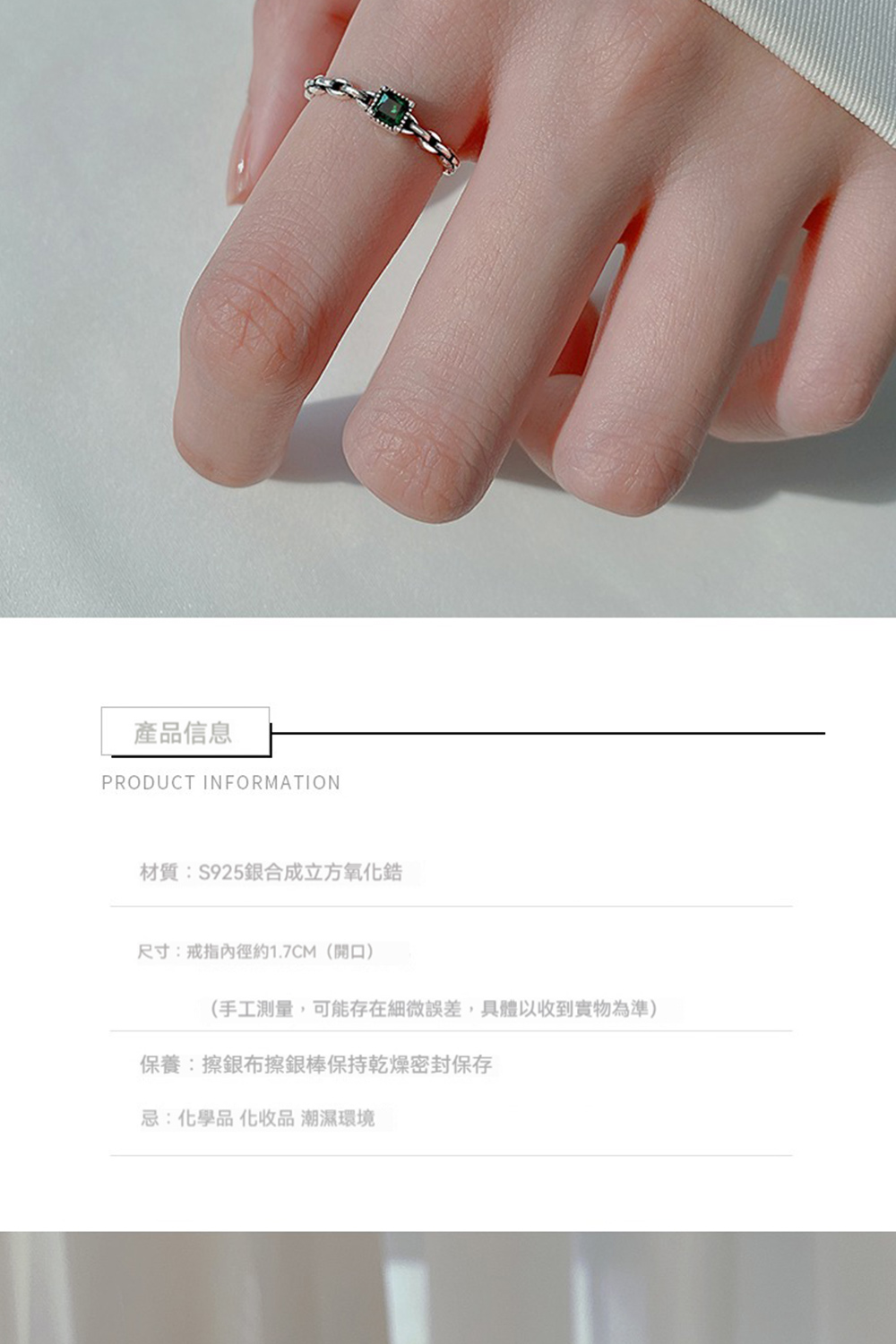 æå·¥æ¸¬é,å¯è½å­å¨ç´°å¾®èª¤å·®,å·é«ä»¥æ¶å°å¯¦ç©çºæº