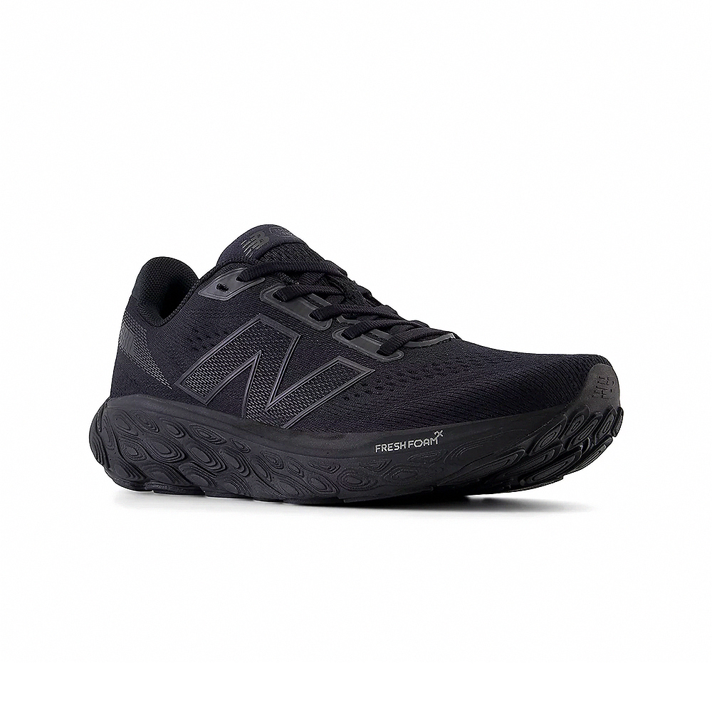 NEW BALANCE Fresh Foam X 880 V