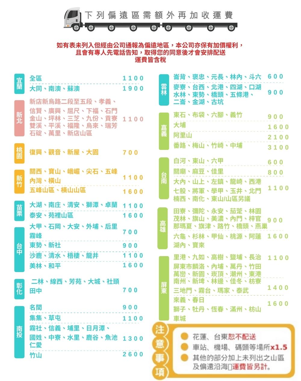 AS 雅司設計 AS雅司-806化妝桌-附椅-尺寸化妝桌10