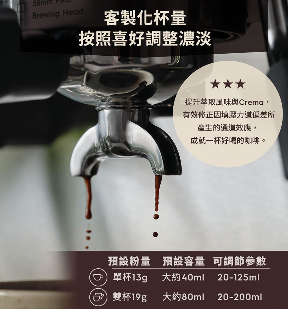 å¤§ç´80ml 20200ml