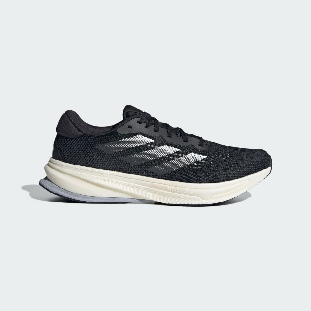 adidas 官方旗艦 SUPERNOVA RISE 跑鞋 